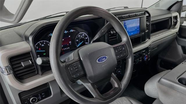 Preowned 2023 Ford F-250 Super Duty King Ranch for Sale