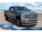 2023 F-250 Super Duty Thumbnail 1