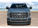 2023 F-250 Super Duty Thumbnail 4