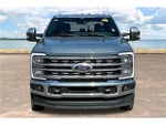 2023 F-250 Super Duty Thumbnail 5