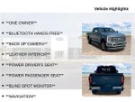 2023 F-250 Super Duty Thumbnail 6