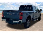 2023 F-250 Super Duty Thumbnail 7