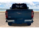 2023 F-250 Super Duty Thumbnail 8