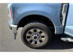 2023 F-250 Super Duty Thumbnail 9