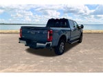 2023 F-250 Super Duty Thumbnail 11