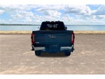 2023 F-250 Super Duty Thumbnail 12