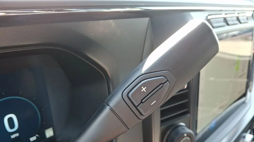 2023 Ford F-250 Super Duty King Ranch