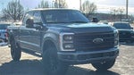 2023 F-250 Super Duty Thumbnail 1