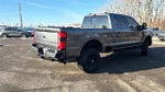 2023 F-250 Super Duty Thumbnail 3