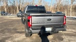 2023 F-250 Super Duty Thumbnail 4