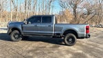 2023 F-250 Super Duty Thumbnail 5