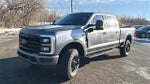 2023 F-250 Super Duty Thumbnail 6