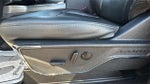 2023 F-250 Super Duty Thumbnail 8