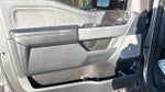2023 F-250 Super Duty Thumbnail 9