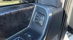 2023 F-250 Super Duty Thumbnail 10