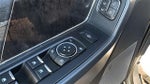 2023 F-250 Super Duty Thumbnail 11