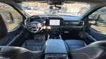 2023 F-250 Super Duty Thumbnail 12