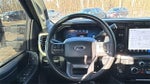 2023 F-250 Super Duty Thumbnail 14