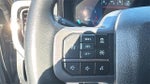 2023 F-250 Super Duty Thumbnail 17