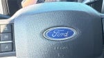 2023 F-250 Super Duty Thumbnail 19