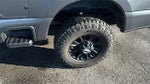 2023 F-250 Super Duty Thumbnail 26