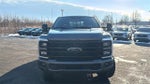 2023 F-250 Super Duty Thumbnail 29