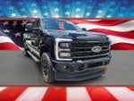 2023 F-250 Super Duty Thumbnail 1