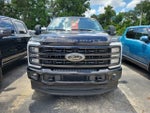 2023 F-250 Super Duty Thumbnail 2
