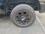 2023 F-250 Super Duty Thumbnail 4