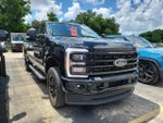 2023 F-250 Super Duty Thumbnail 6