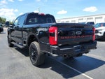 2023 F-250 Super Duty Thumbnail 7