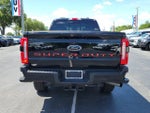 2023 F-250 Super Duty Thumbnail 8