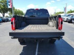 2023 F-250 Super Duty Thumbnail 9