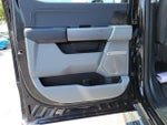 2023 F-250 Super Duty Thumbnail 10