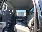 2023 F-250 Super Duty Thumbnail 11