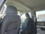2023 F-250 Super Duty Thumbnail 12