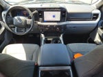 2023 F-250 Super Duty Thumbnail 13
