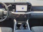 2023 F-250 Super Duty Thumbnail 14