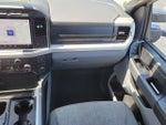 2023 F-250 Super Duty Thumbnail 15