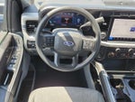 2023 F-250 Super Duty Thumbnail 16