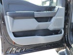 2023 F-250 Super Duty Thumbnail 17