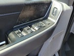 2023 F-250 Super Duty Thumbnail 18
