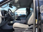 2023 F-250 Super Duty Thumbnail 19