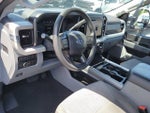 2023 F-250 Super Duty Thumbnail 20
