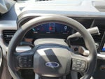 2023 F-250 Super Duty Thumbnail 21