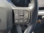 2023 F-250 Super Duty Thumbnail 23