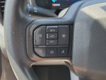 2023 F-250 Super Duty Thumbnail 24