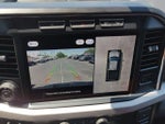 2023 F-250 Super Duty Thumbnail 25