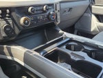2023 F-250 Super Duty Thumbnail 26