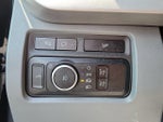 2023 F-250 Super Duty Thumbnail 27